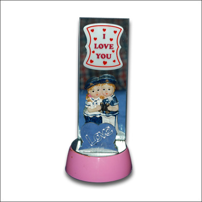 "Charming Beauty - Click here to View more details about this Product